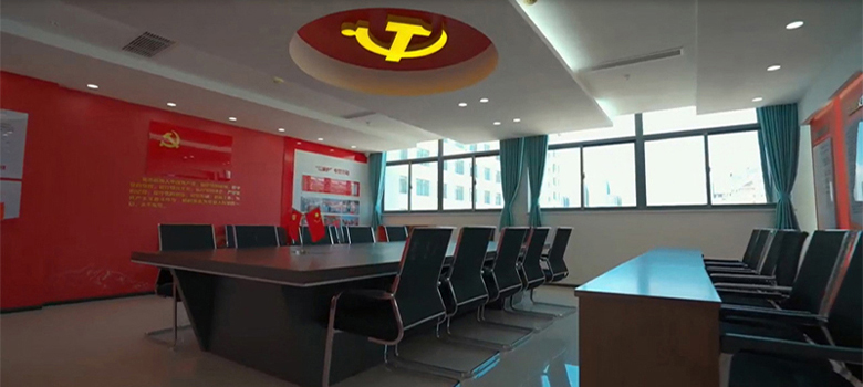 康達醫(yī)院宣傳片