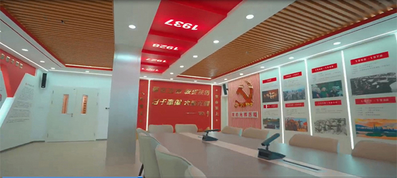 康達醫(yī)院宣傳片